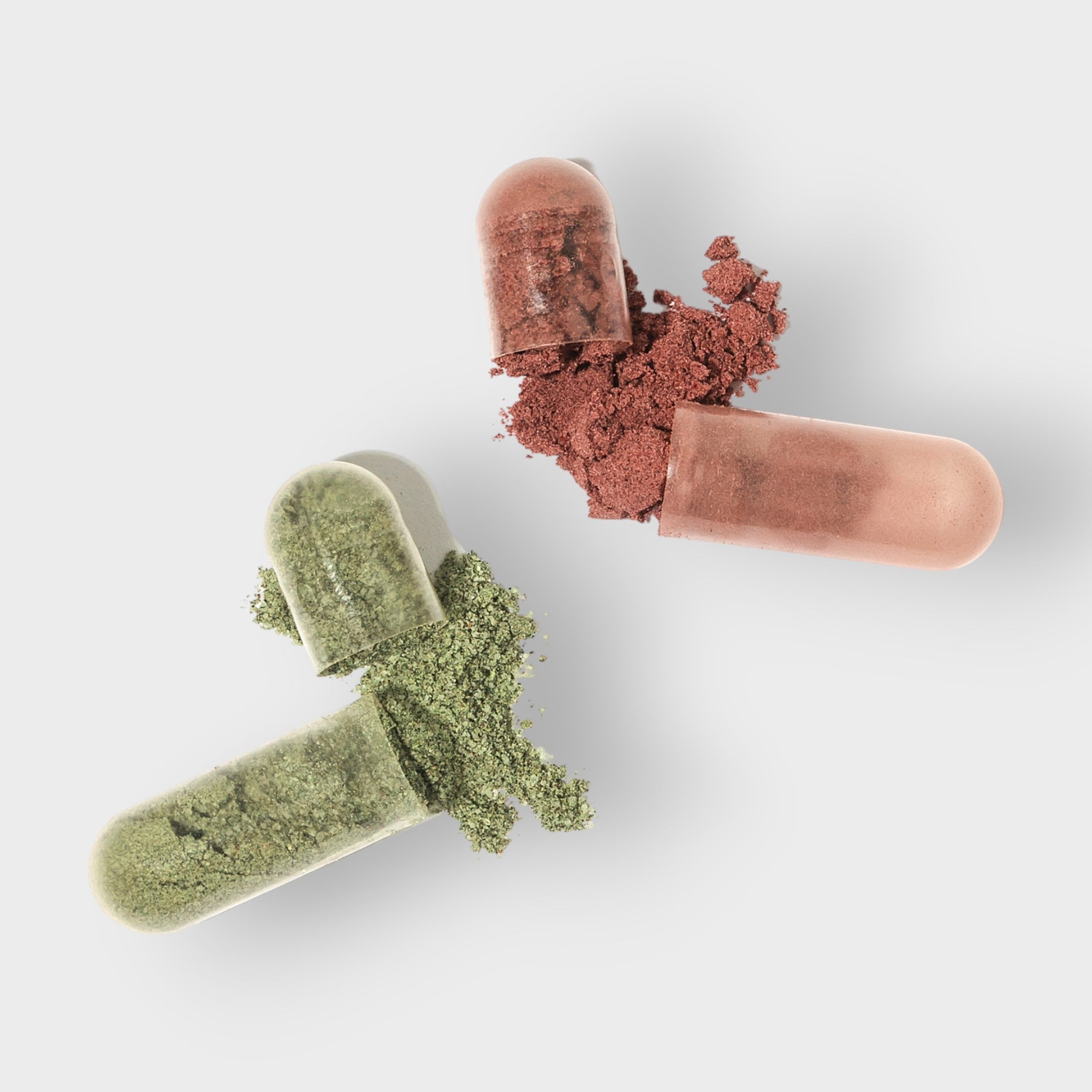 Shilajit & Sea Moss Bundle